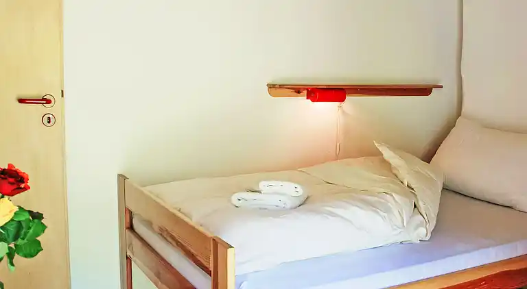 Holiday home in Marolta