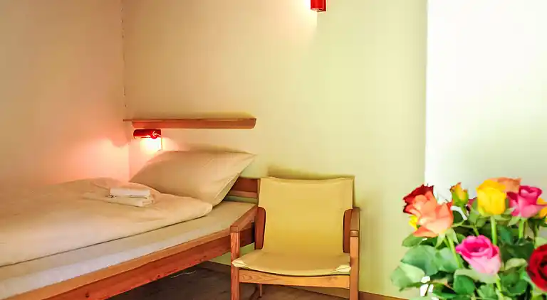 Holiday home in Marolta