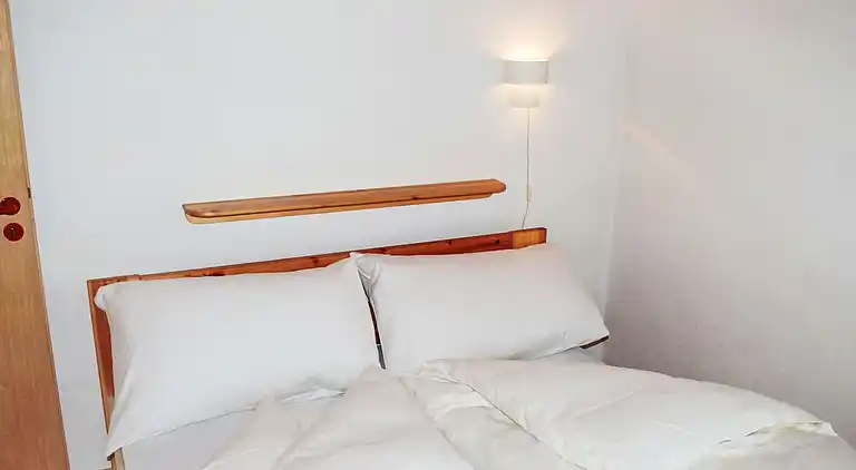 Holiday home in Marolta