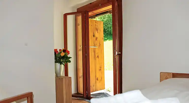 Holiday home in Marolta