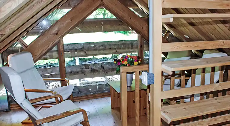 Holiday home in Marolta