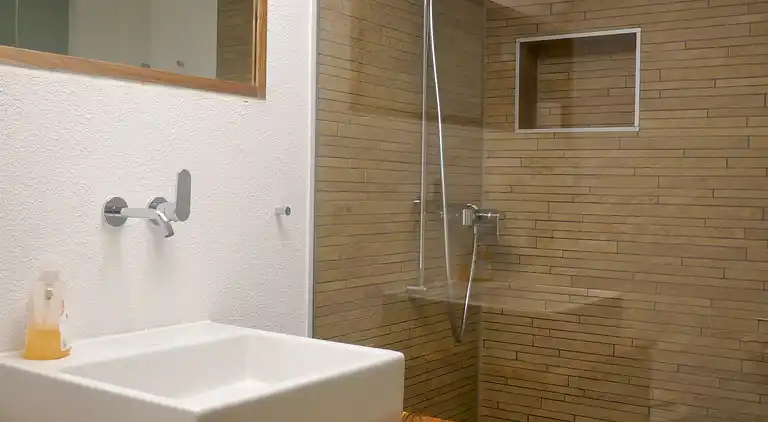 Holiday home in Marolta