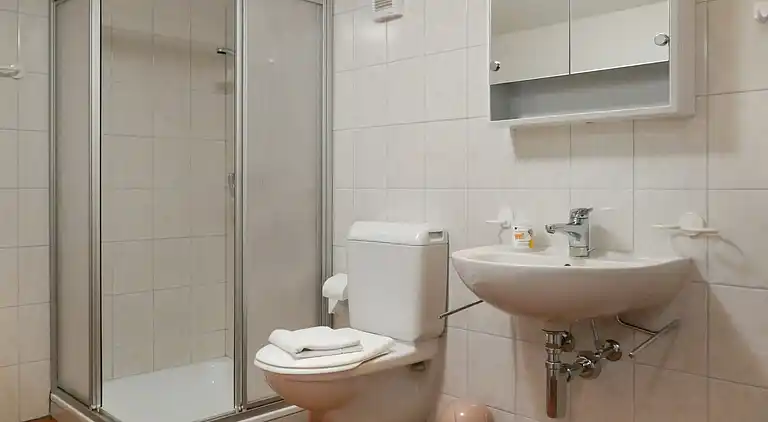 vakantiehuis in Acquarossa