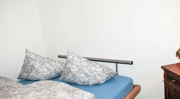 vakantiehuis in Chironico