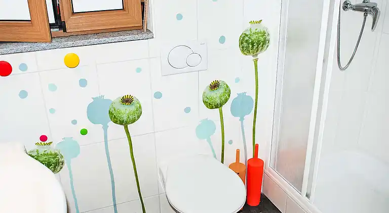 vakantiehuis in Chironico