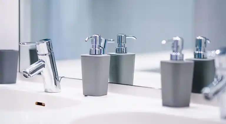 Feriebolig i Bissone