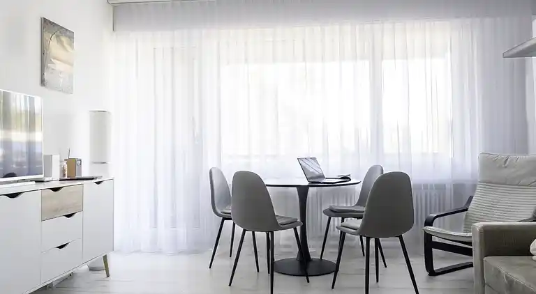 Feriebolig i Bissone