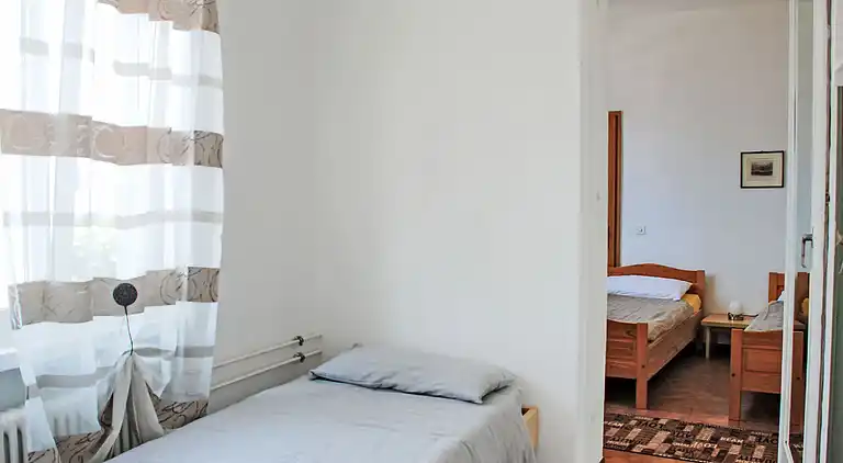 Feriebolig i Brusino Arsizio