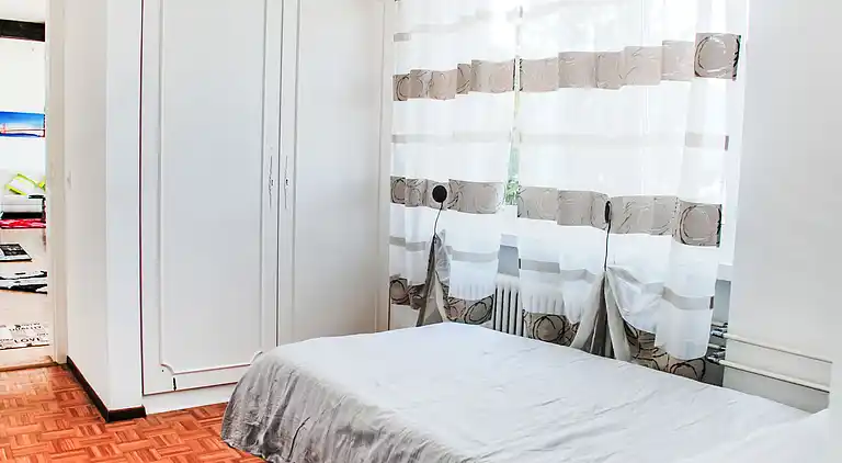 Feriebolig i Brusino Arsizio