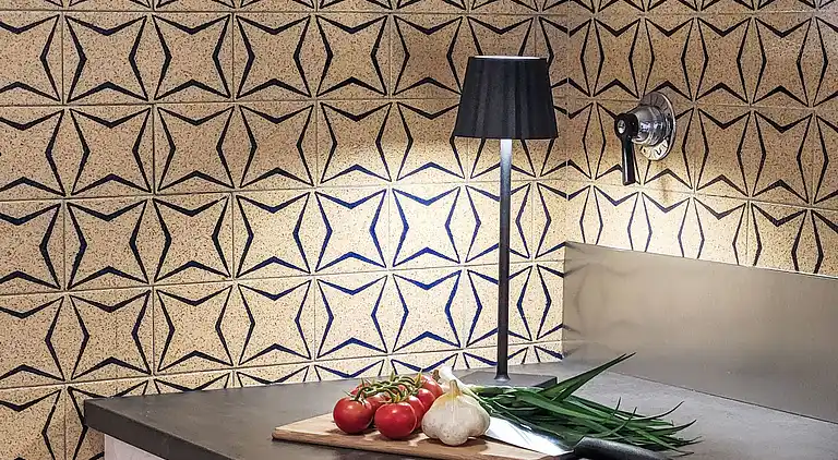 Holiday home in Lugano