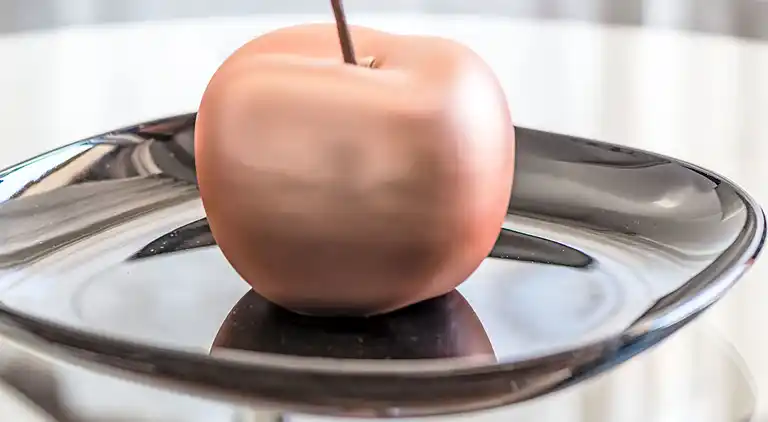 Holiday home in Lugano