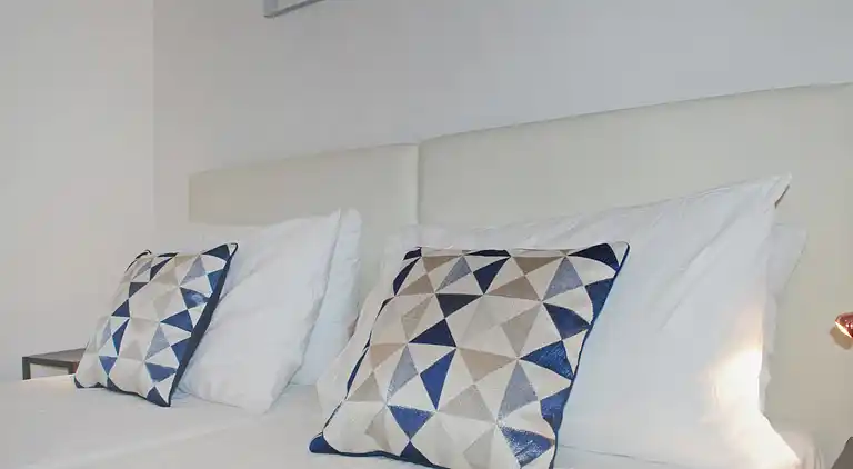 Holiday home in Lugano