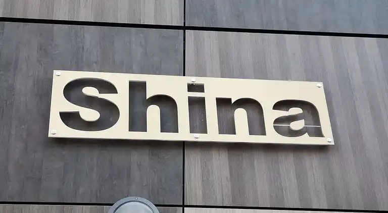 Holiday home in Lugano