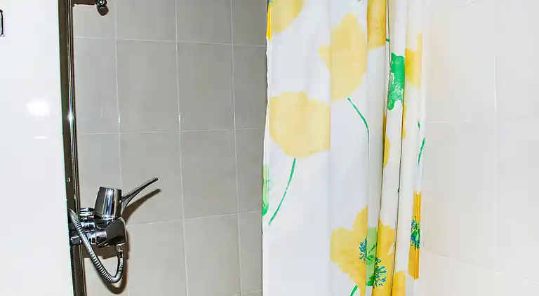 Semesterbostad i Barbengo