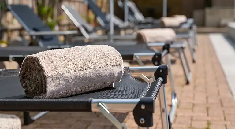 Feriebolig i Breganzona