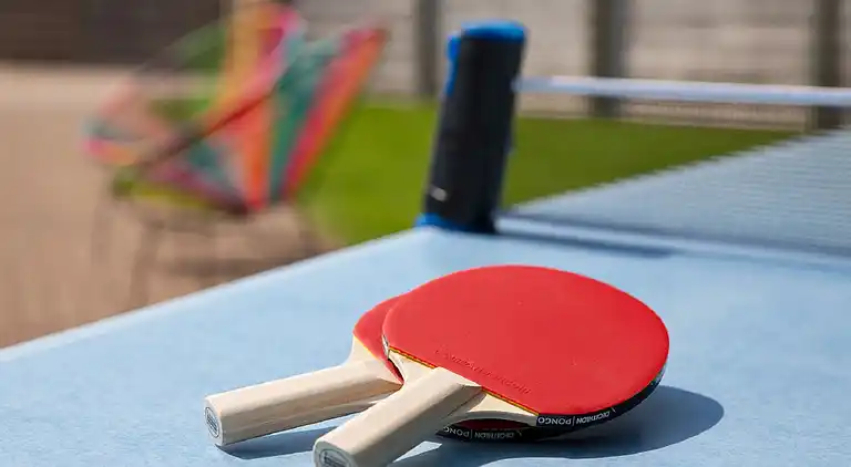 Feriebolig i Breganzona