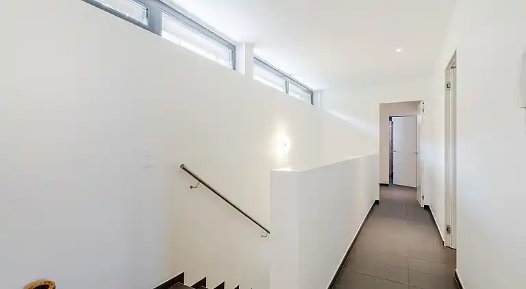 Vacation home in Davesco-Soragno