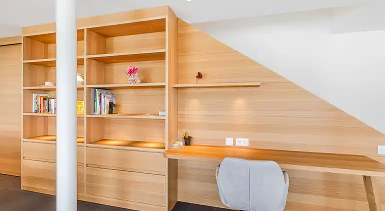 Vacation home in Davesco-Soragno