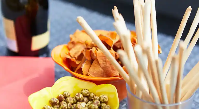 Vacation home in Davesco-Soragno