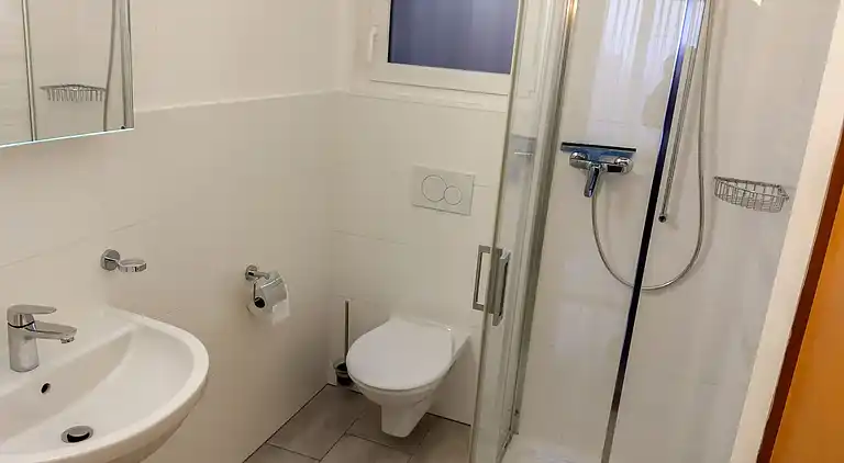 Holiday home in Cadro