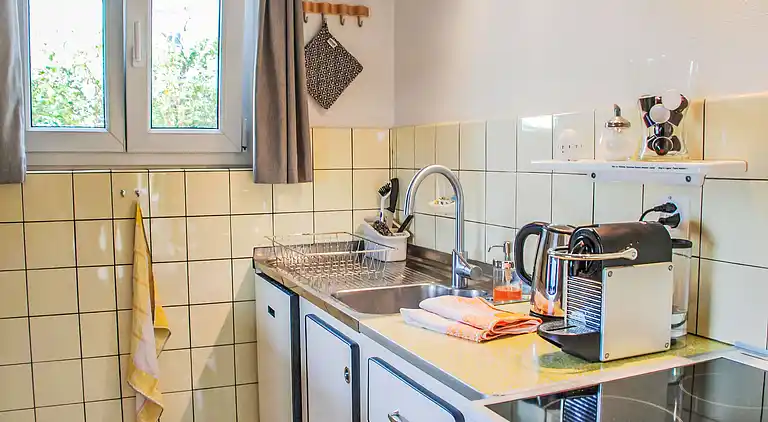 Holiday home in Lugano