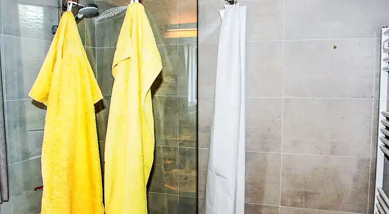 Holiday home in Lugano