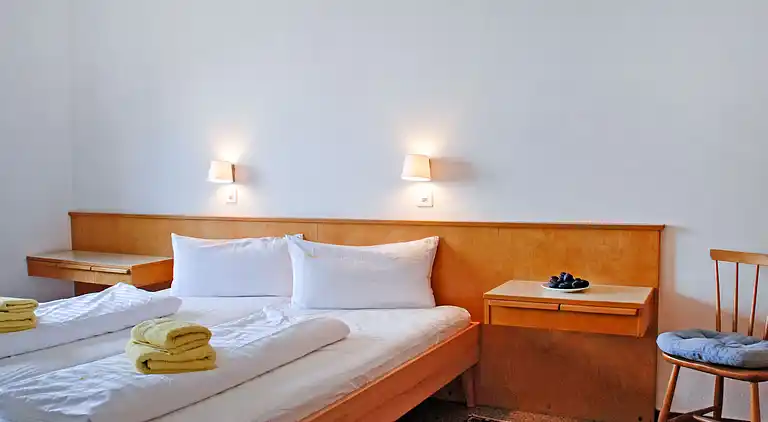 Holiday home in Lugano