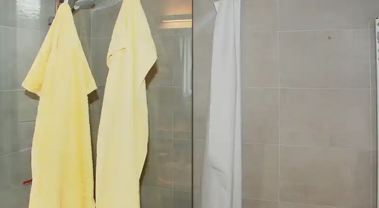 Holiday home in Lugano