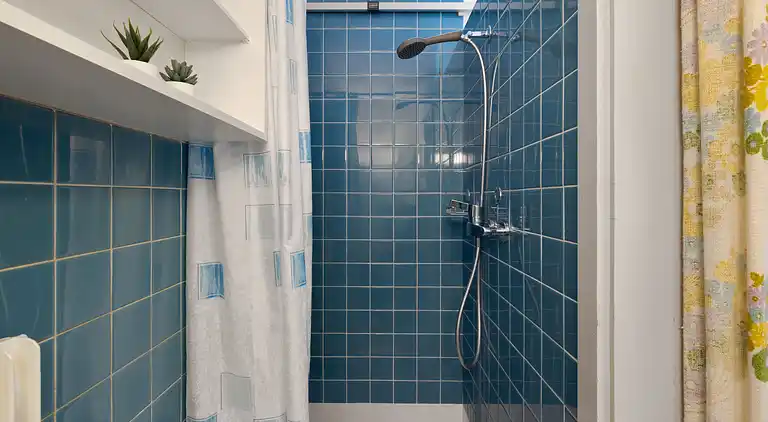 Holiday home in Arosa