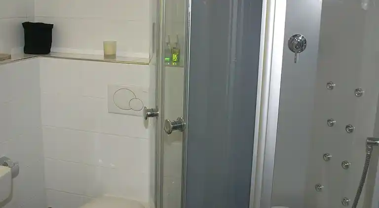 Feriebolig i Churwalden