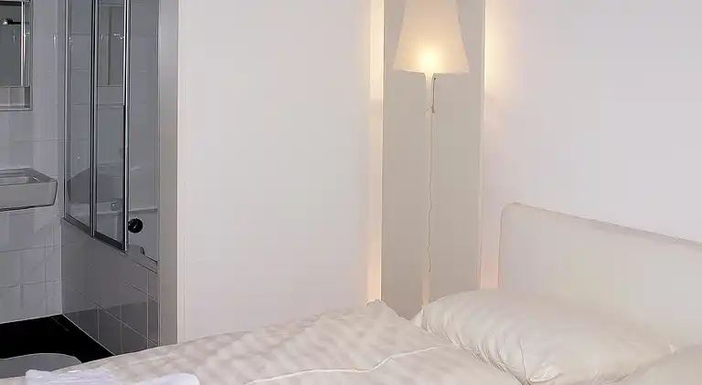 Feriebolig i Churwalden