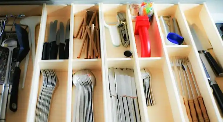 Holiday home in DisentisMustér