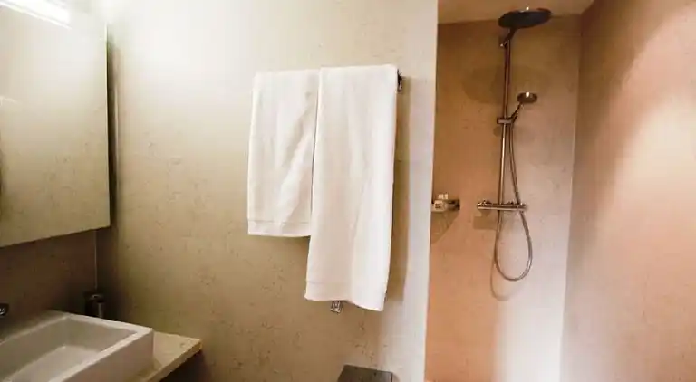 Holiday home in DisentisMustér