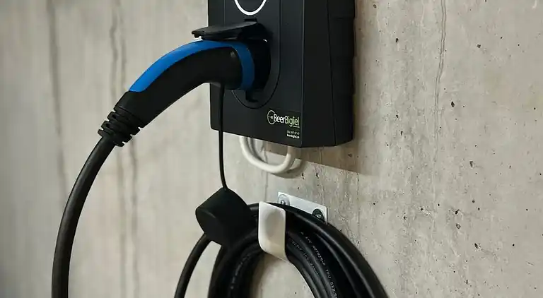 Holiday home in DisentisMustér