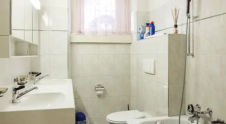 Maison de vacances au Davos Platz