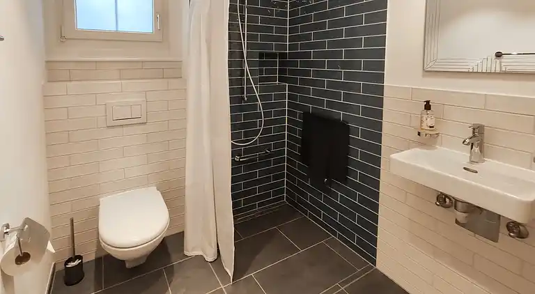 Maison de vacances au Davos Platz