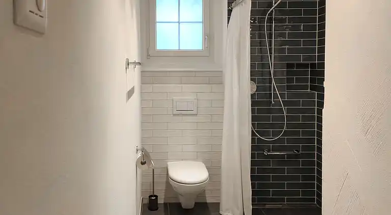 Maison de vacances au Davos Platz