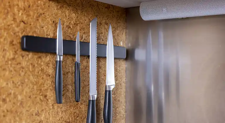 Holiday home in Urmein