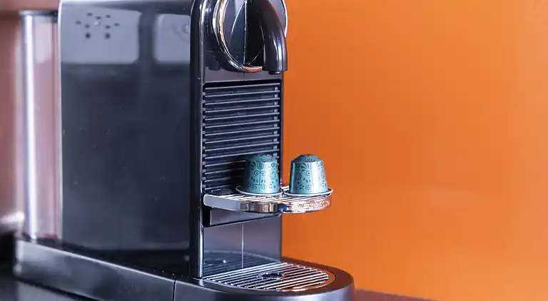 Holiday home in Urmein