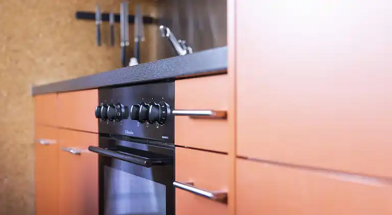 Holiday home in Urmein