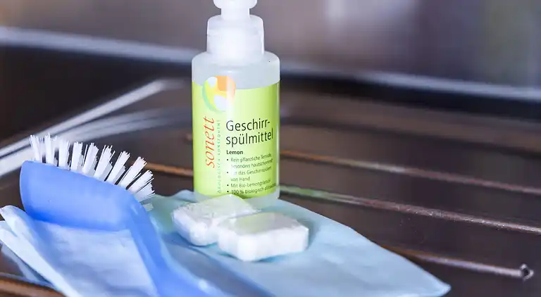 Holiday home in Urmein