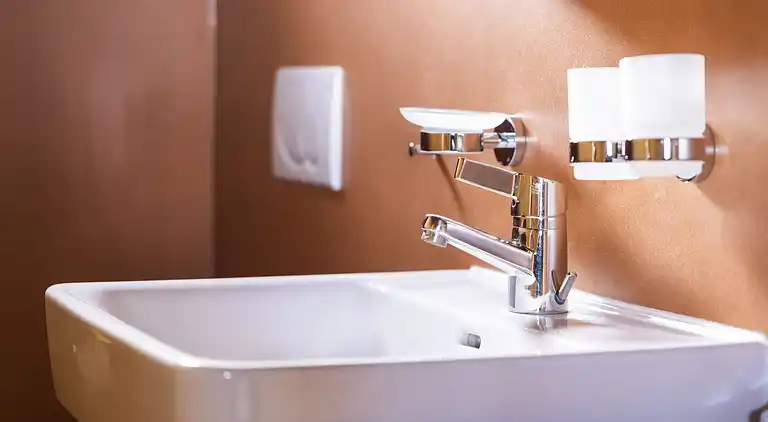 Holiday home in Urmein