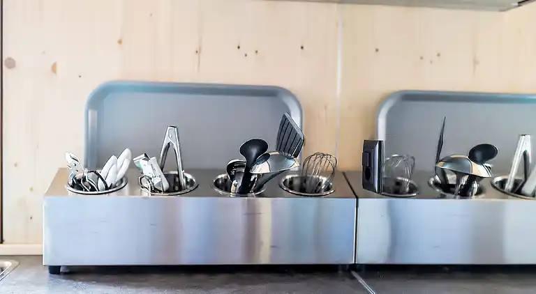 Holiday home in Urmein