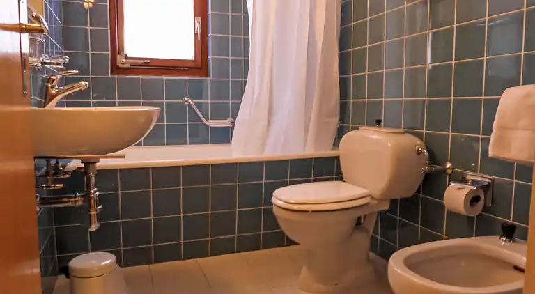 Holiday home in Saint Moritz