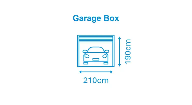 Holiday home in Saint Moritz