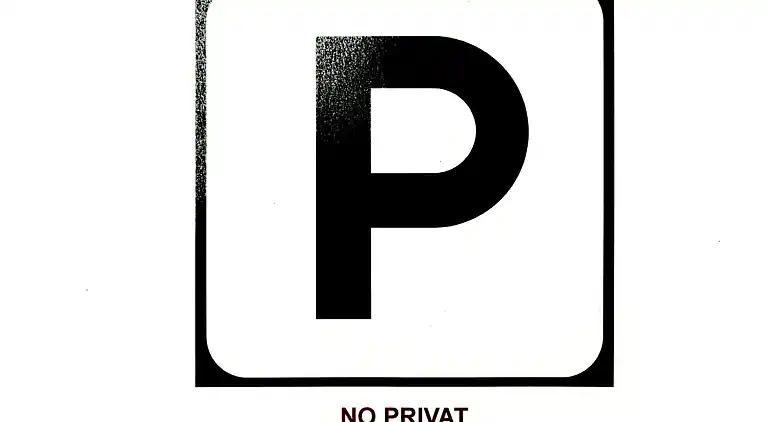 Feriebolig i St Moritz