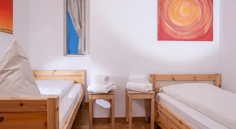 Holiday home in Saint Moritz