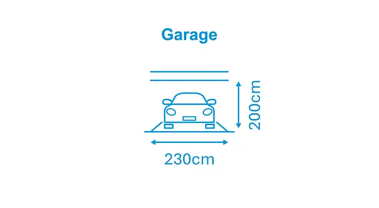 Holiday home in Saint Moritz