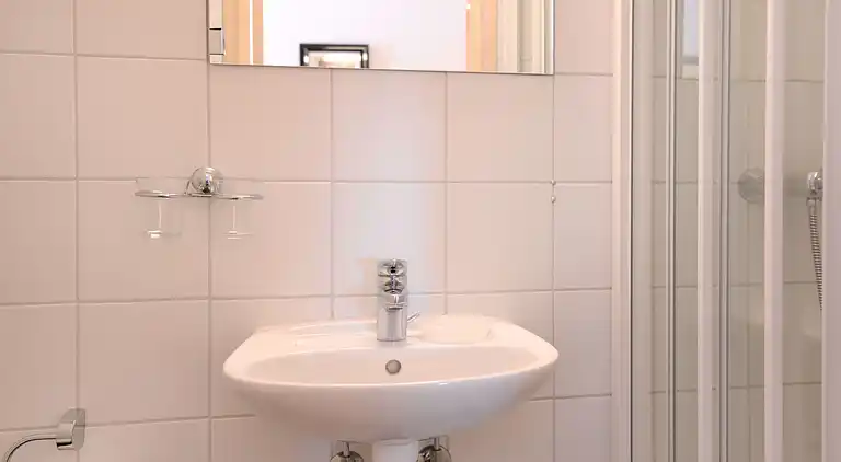 Holiday home in Pontresina