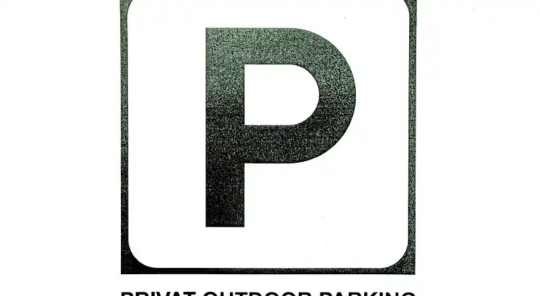 Holiday home in Pontresina